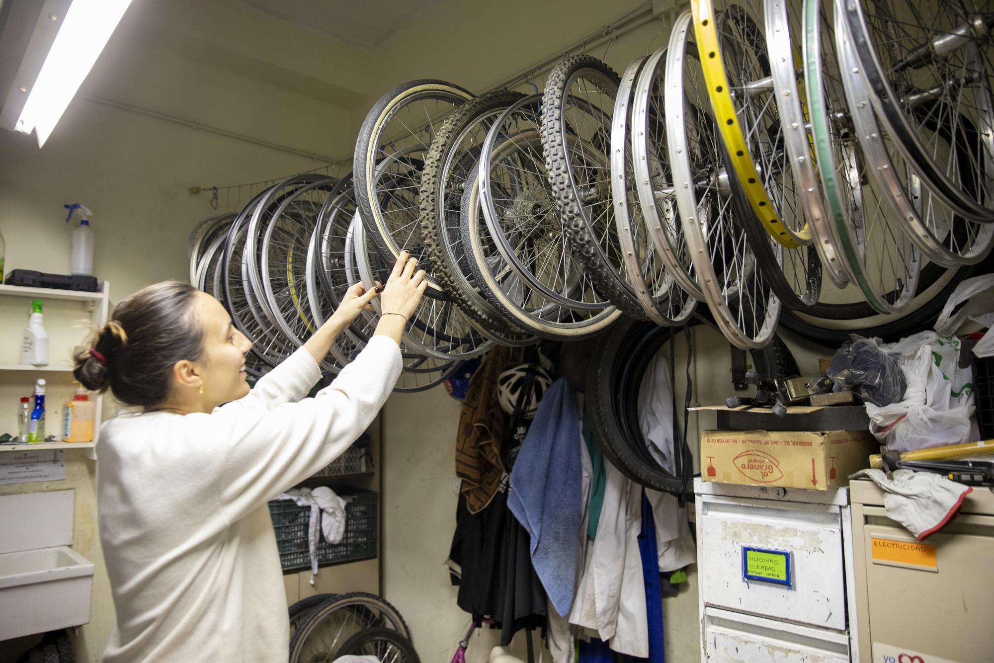 50 años La Prospe  - 4